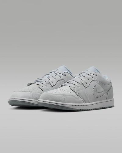Ir2014 012 nike - ir2014-012, 1
