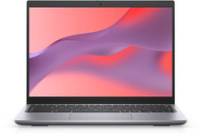 Dell Latitude 5430 Laptop