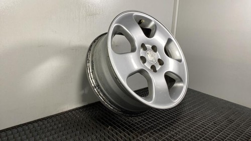 Jante volkswagen golf nt - volkswagen,