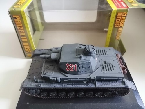Classic armor diecast - classic,
