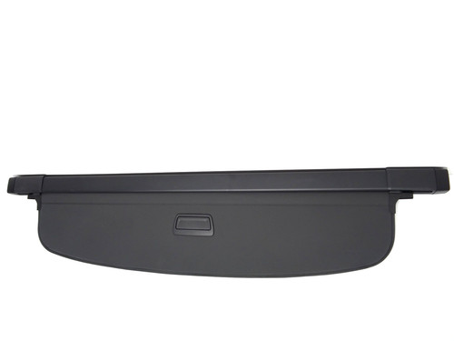 Couverture pour surface - couverture,