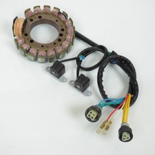 Alternateur stator d'allumage