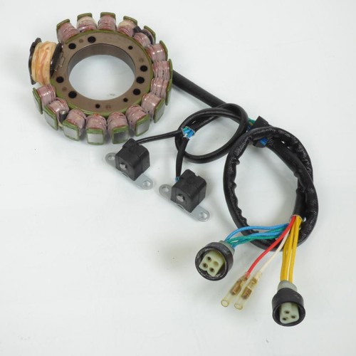 Alternateur stator allumage - alternateur, d'allumage