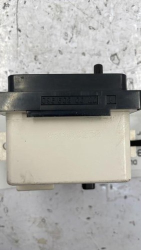 Horloge renault clio - horloge,