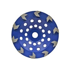 Platoir Diamanté Rurmec VFG