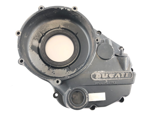 Ducati 900 1993 - ducati, [1993]