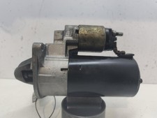 Demarreur ALFA ROMEO 147 PHASE