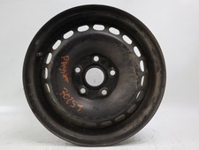 Jante tole occasion VOLKSWAGEN PASSAT IV Phase 2 - 1.9 TDI 130ch -