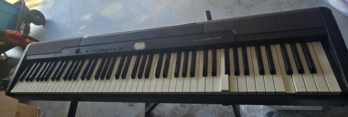 Casio cdp 100 key digital - cdp-100,