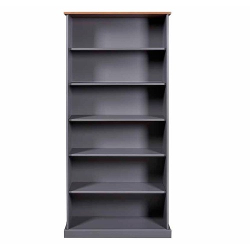 étagère niveaux design - niveaux,