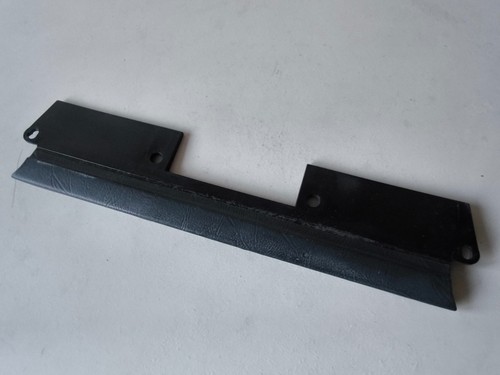 Oem bmw series e12 1978 - e12,