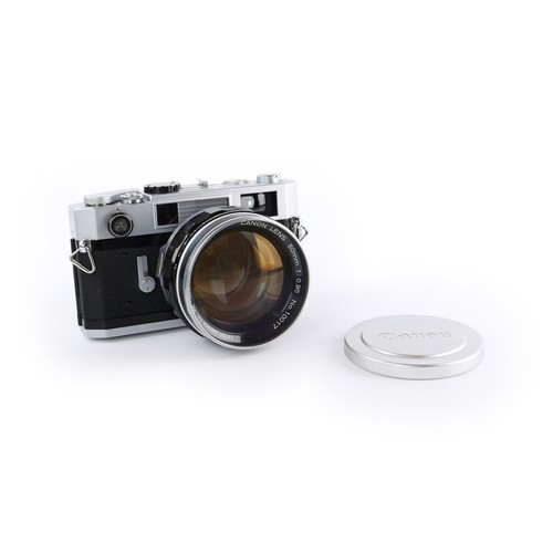Canon 35mm film - canon, manual