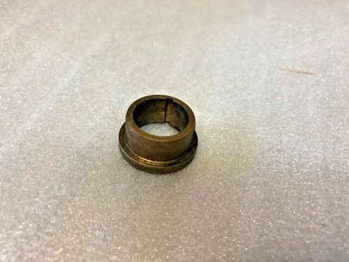 Bague bronze moteur bielle - bague,