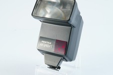 Excellent Flash PENTAX AF