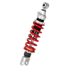 Amortisseur Mono YSS Kawasaki