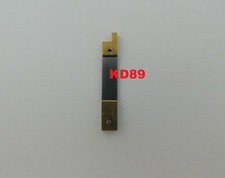 lame suspension de pendule