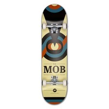 Skateboard Complet MOB