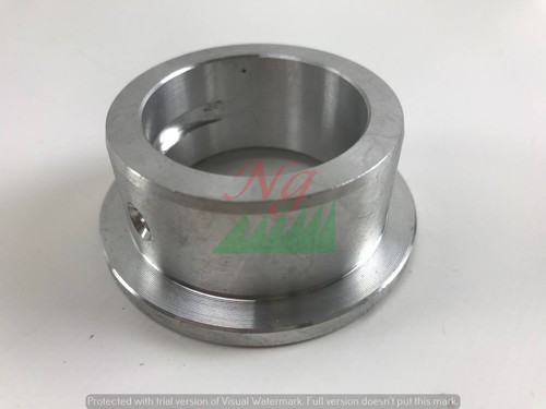 Bronzina banco standard moteur - banco,