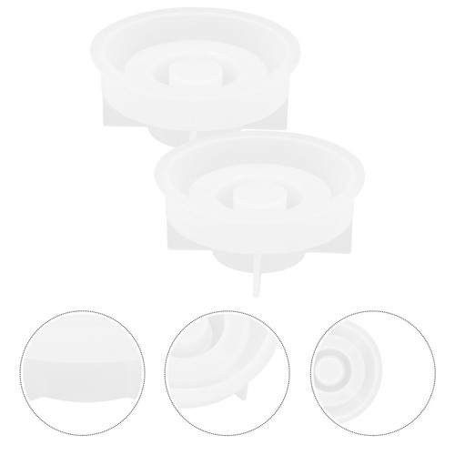 Pcs fournitures pour la - 2,