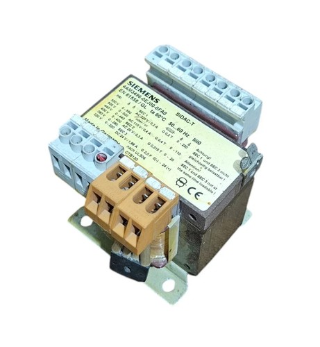 Siemens 4am3496 0ej00 0fa0 - siemens, 4am3496-0ej00-0fa0
