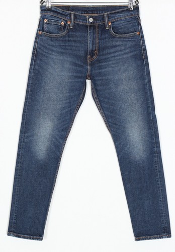 Levi 512 slim tapered - levi’s,