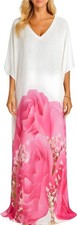 Signature Kaftan Victoria