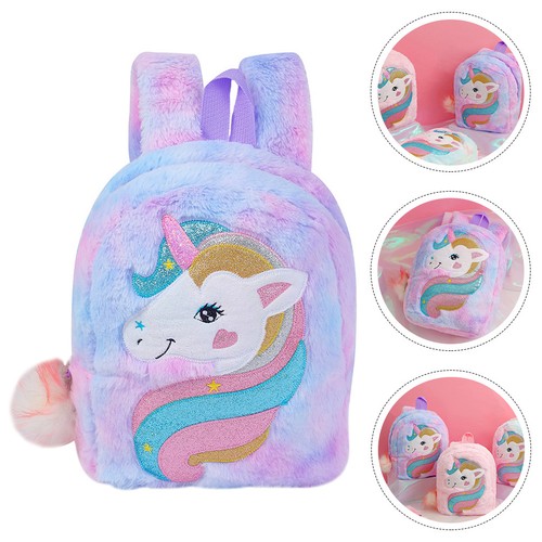 Cartable scolaire collège - cartable,