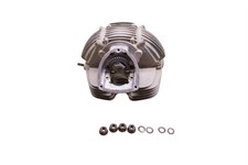 1974 Ducati 750 GT 750GT Super