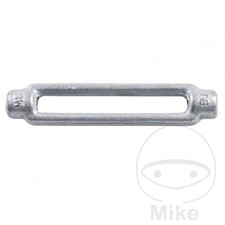 SIN MARCA Tendeur à vis