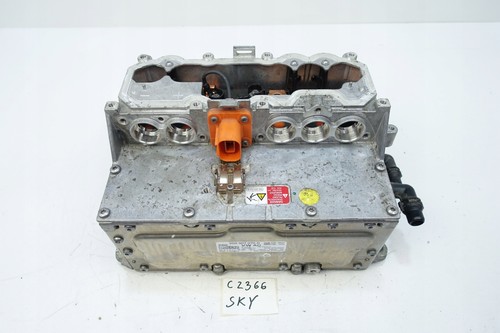 Bosch 3g0907070g chargeur - bosch,