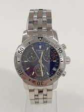 TISSOT PRS200 - Analog Watch