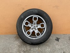 Ford BRONCO Sport 2021-2025