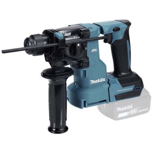 Makita dhr183z marteau - makita,