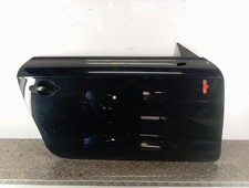 Porte avant droit AUDI TT 2 COUPE PHASE 1 8J0831052A