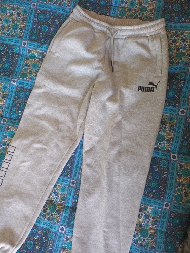 Jogging puma - jogging,