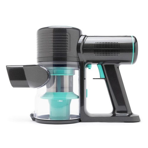 Tornado vchsd300gc aspirateur - tornado,