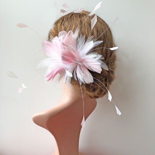 Fascinateur personnalisé - fascinateur, en