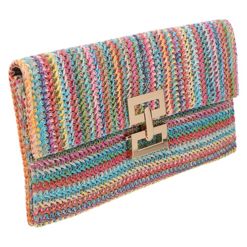 Sac main embrayage - main, d'embrayage