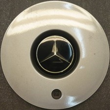 Cache moyeu cache jante cache moyeu pour jantes alu Mercedes