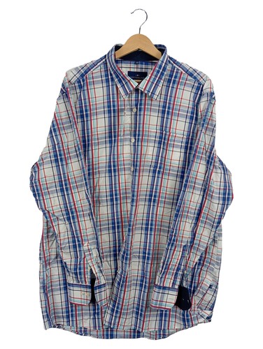 Centerline chemise homme - chemise,