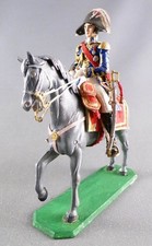 Historex 30H066 - Empire -