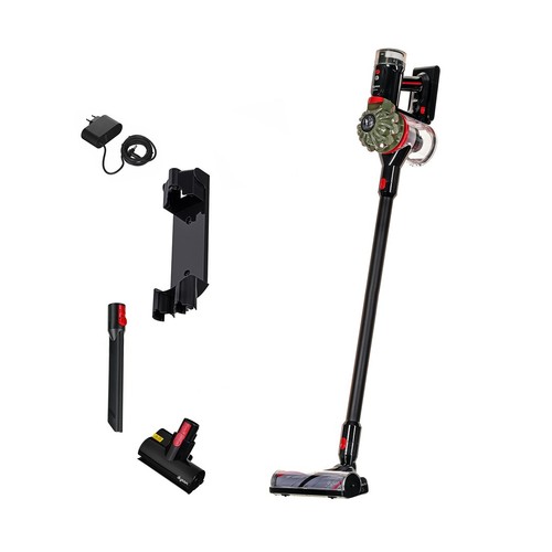 Aspirateur dyson cyclone - aspirateur,
