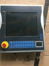 1PC D'Occasion BECKHOFF