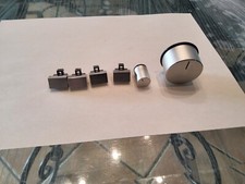 Bouton Pour Ampli Toshiba SB-M22