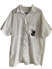  Varadero logo L men Surf