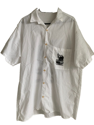 Varadero logo men surf - ,