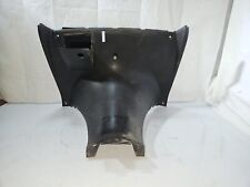 TABLIER INTERIEUR - YAMAHA YP MAJESTY 125 (2007 - 2010)