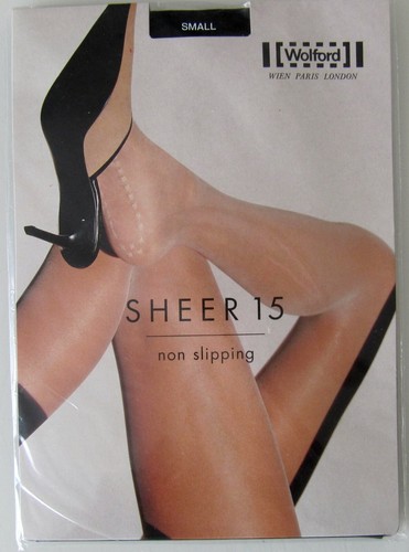 Wolford bas collants - wolford,