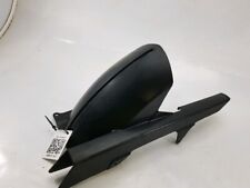 Garde-boue arrière - YAMAHA