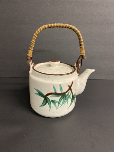 Vintage pottery ceramic - vintage,